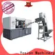 Yosion Machinery automatic pet blow molding machine factory for making bottle2 1