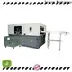 wholesale pet bottle making machine company for making bottle 1