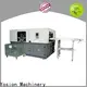 wholesale automatic pet blow moulding machine manufacturers for jars1 1