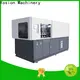 Yosion Machinery wholesale manual blow molding machines for business for making bottle 1