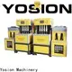 Yosion Machinery new semi automatic bottle blowing machine company for making bottle 1