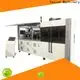 wholesale plastic bottle making machine company for making bottle 1