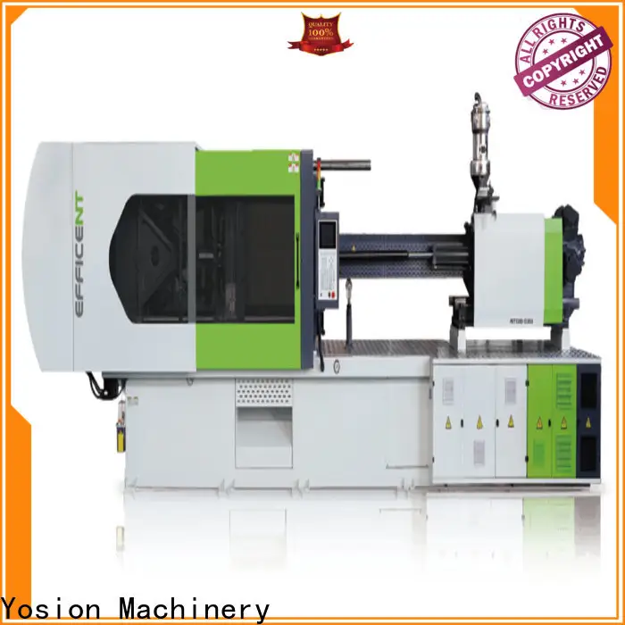 Yosion Machinery high-quality fully automatic pet bottle blowing machine for business for making bottle53 1