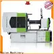 Yosion Machinery high-quality fully automatic pet bottle blowing machine for business for making bottle53 1