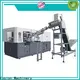 Yosion Machinery plastic blowing machine prices company for making bottle 1