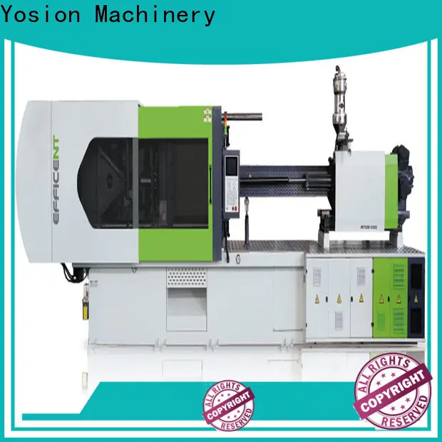 Yosion Machinery high-quality fully automatic pet bottle blowing machine for business for making bottle54 1
