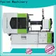 Yosion Machinery high-quality fully automatic pet bottle blowing machine for business for making bottle54 1