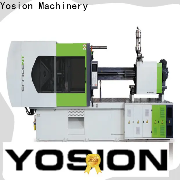 Yosion Machinery high-quality fully automatic pet bottle blowing machine for business for making bottle55 1