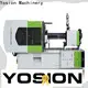 Yosion Machinery high-quality fully automatic pet bottle blowing machine for business for making bottle55 1