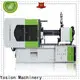 Yosion Machinery best Preform Injection Machine factory for jars 1
