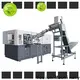 new bottle blowing machine price company for jars 1