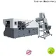 Yosion Machinery pet blowing machine for sale manufacturers for making bottle 1