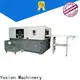 Yosion Machinery new preform blowing machine for business for bottles 1