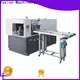 Yosion Machinery pet jar blowing machine suppliers for jars 1