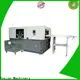 Yosion Machinery automatic pet blowing machine factory for bottles2 1