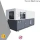 Yosion Machinery cost of pet bottle blowing machine manufacturers for bottles 1