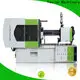 Yosion Machinery plastic injection machine for business for jars 1