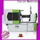 Yosion Machinery injection molding machine for sale for business for bottles 1