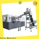 Yosion Machinery automatic pet blowing machine manufacturers for bottles1 1