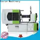 new plastic molding machine price factory for bottles 1