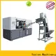 top fully automatic pet blow moulding machine factory for jars 1