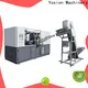 Yosion Machinery best plastic pet bottle making machine suppliers for jars 1