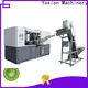 Yosion Machinery automatic pet blowing machine company for making bottle1 1