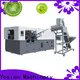 Yosion Machinery pet bottle blow moulding machine factory for jars 1