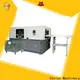 Yosion Machinery top automatic pet blowing machine supply for bottles 1