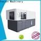 Yosion Machinery pp bottle blowing machine for business for making bottle 1