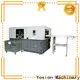 Yosion Machinery new plastic pet bottle making machine supply for bottles 1