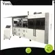Yosion Machinery bottle blowing machine price factory for making bottle 1