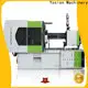 Yosion Machinery wholesale plastic molding machine price company for jars 1