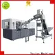 Yosion Machinery jar blowing machine suppliers for making bottle 1