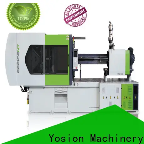 best vertical injection molding machine manufacturers for bottles 1