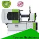 best vertical injection molding machine manufacturers for bottles 1