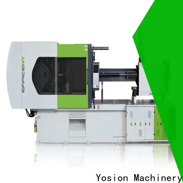 high-quality plastic injection molding supply for bottles 1