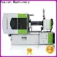 Yosion Machinery plastic molding machine price company for jars 1