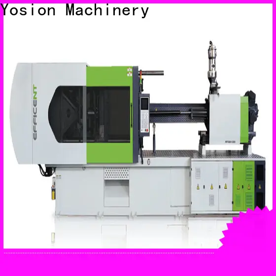 latest injection molding machine for sale supply for bottles 1