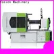 latest injection molding machine for sale supply for bottles 1