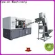 Yosion Machinery custom plastic pet bottle making machine for business for bottles 1