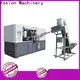 best jar making machine company for making bottle 1