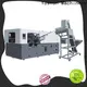 Yosion Machinery plastic blowing machine prices suppliers for making bottle 1