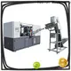 Yosion Machinery latest automatic blowing machine company for jars 1