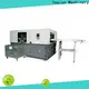 high-quality pet blow molding machine price suppliers for bottles 1