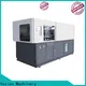 custom plastic bottle blowing machine for sale manufacturers for bottles 1