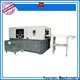 Yosion Machinery high-quality plastic blowing machine prices supply for jars 1