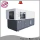 Yosion Machinery best small pet bottle blowing machine factory for jars 1