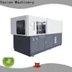 Yosion Machinery new pp bottle blowing machine manufacturers for bottles 1