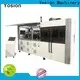 Yosion Machinery pet blow moulding machine company for making bottle 1